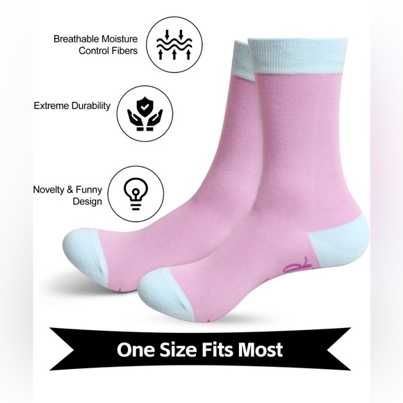 NWT 20 oz Tumbler Bundle - Picture 5 of 6